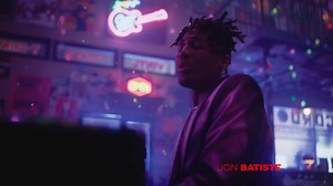 100 reactions · 45 comments | Discover the invigorating rhythm of the "Be Who You Are" music video, brought to you by Coke Studio! Tune in, and drop a  emoji if you're feeling the vibes https://CokeURL.com/zl1aup #CokeStudio #RealMagic | Coca-Cola | Facebook