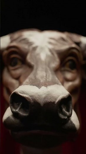 Etro Menswear FW26- Behind the scenes