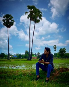 ចិញ្ចៀនផ្កាស្មៅ - ដួង វីរៈសិដ្ឋ | Khmer Sad Song - Collections