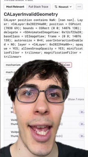 How software engineers fix bugs #coding