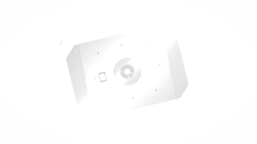 2.8K views · 27 reactions | Smart logistics made simple: Meet our AMR...