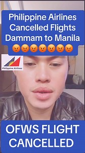 1.8M views · 15K reactions | Napaka-frustrating ng balitang natanggap...