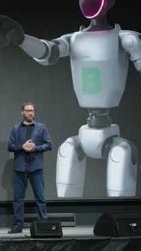 When AI Becomes Part of the Team