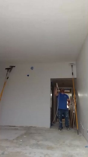 Billy Maxx on TikTok