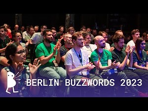 Savannah Norem - When Probably is Good Enough