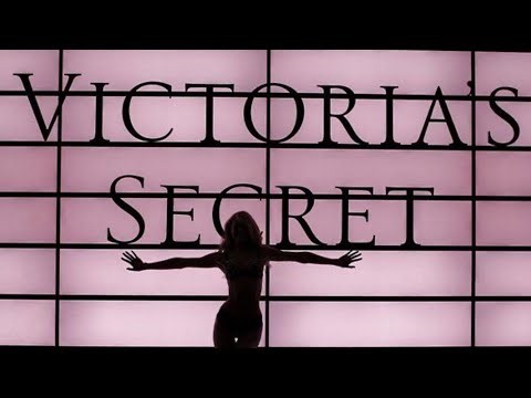 #all eyes on me ʚ listen once ɞ