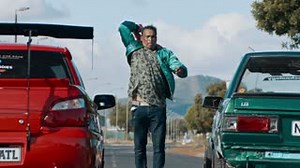 Exclusive locally produced movies, never seen before only available on #eVOD. Stream it now! Download the app from Google Play or the Apple App store. Visit www.evod.co.za for more information. eVOD Your Shows, Your Way. | e.tv