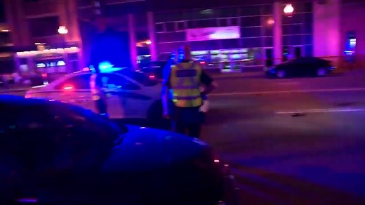 #spvq #sureteduquebec #viralvideo #foryoupage #pourtoi #fypシ #police #quebec #911