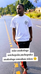 1.8M views · 24K reactions | MKE  | Sam Khan | Facebook