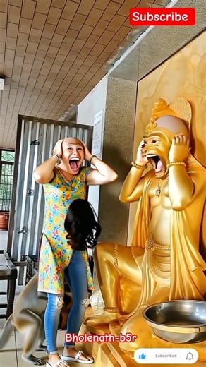 spiritual power Mantra |peacefulmindmeditation bhajan Hanuman