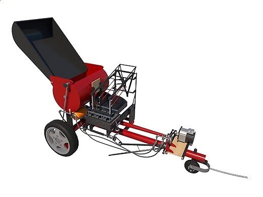 063e3fb21f2f42c9868fb832969b97c9