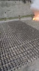 Freakpyromaniacs.com the biggest fireworks website ❤️ dont forget to follow and like our page! Have a nice day! @topfans | Freakpyromaniacs