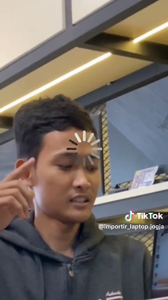 Rekomendasi Laptop Terbaik dan Murah untuk Semua Kebutuhan