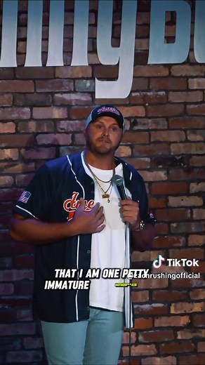 #foryoupage #fyp #fypシ #fypシ゚viral #comedian #comedyvideo #standup | stand up comedy