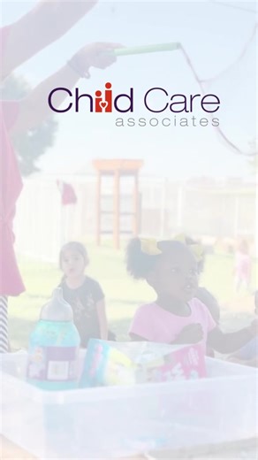 Child Care Associates is excited to share that we’ve been certified as a Great Place to Work® for the 6th year in a row! 🏆 This recognition reflects our incredible team, supportive culture, and commitment to making a positive difference for children, families, and each other every day. 💙 Want to be part of an award-winning team? 👉 Join our team: https://hubs.la/Q03YQ7YV0 #GreatPlaceToWork #ChildCareAssociates #NowHiring #JoinOurTeam | Child Care Associates