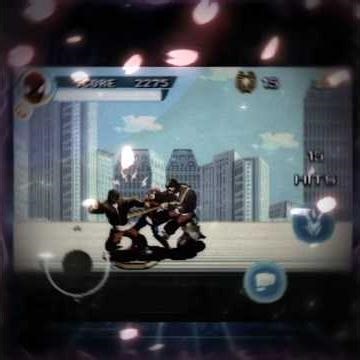 the amazing spider-man 2 java AMV #shorts #edit #viral #spiderman #amazingspiderman #java