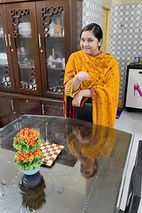 1.4M views · 10K reactions | Ayaat - The Posh Lady Products - Posh Lady Beauty Lounge | Sabuj Ayaat | Facebook