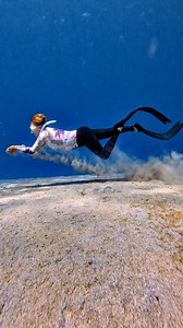 GENTRY FREEDIVING | INTRO TO FREEDIVING FOR NON SWIMMER AT DELA MAR RESORT , OPEN WATER AND TINAGO FALLS 🌊🤿 #introtofreedivingtinagofalls #linamonfreediving #IliganFreediving #freedivingtinagofalls #GoPro12 #lovethephilippines #GoProHero12 #hero12black #gopro12black #gentryfreediving #travelvlogsphilippines #tinagofallsfreedivingteam #iligandoctorsfreedivingclub #iligandoctorsfreediving #gentryfreedivinclub | Travel Vlogs Philippines