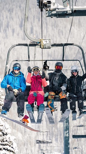 8.8K views · 24 reactions | Clock app saw it first and gave us a lot of new rituals to try. Let’s see if instagram knows better? | Purgatory Resort | Facebook