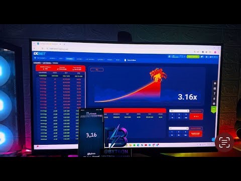 AI Predicts Next Crash Point?! | Real Crash Hack Explained 🤖