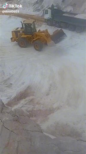 Alex Beaton (@alex.beaton0)’s videos with original sound - Alex Beaton