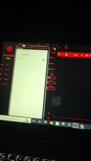 computer wing (@computer.wing2)’s videos with original sound - ARB car studio