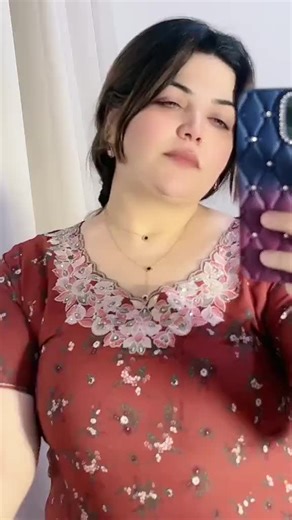 cute 29 (@cute29cute)’s videos with original sound - cute 29