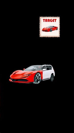 tap to stop 🛑👿