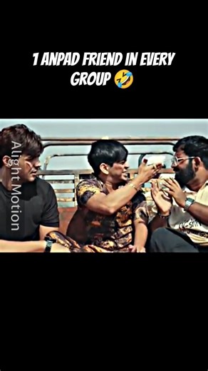 EKAKI: FINAL CHAPTER CLIPS 🤣|#shorts #ashishchanchlani #ekaki #ekakichapter5 #ekakifinalchapter