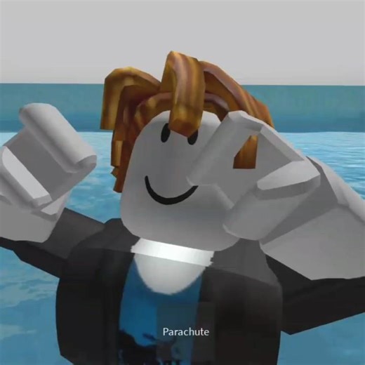 Sky Fall: Don’t Look Down 😱Sky Fall: Only Legends Survive 💀Sky Fall: Last Player Wins 🏆Sky Fal