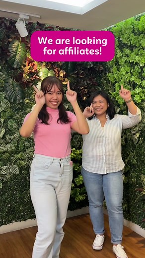 Become a Sofy Ambassador and Earn with TikTok and Shopee!