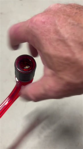 Hornady bullet puller #reloading#rifle#riflerangehunting#deerhunting#reloadingbench#308