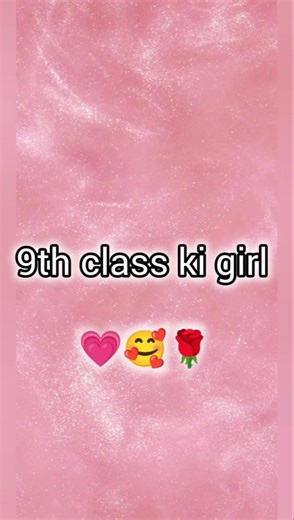 5th class to 12th girl dress 👗 Wait Which Class Outfit is Best? #shortsvideo#shorts#shortsfeed