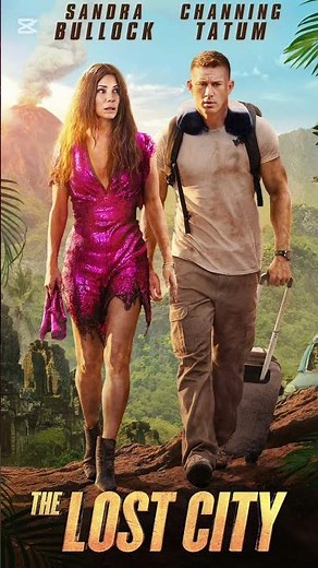 The Future of Film: Advancer Movies Part 1. #viralvideo #foryoupage #trendingvideo #shortsviral