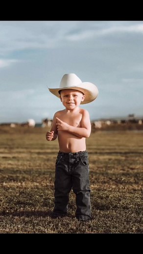 Power plant qualifications aint no joke #powerplant #bluecollar #millwright | Dave Campbell