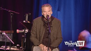 29K views · 1.1K reactions | "Danger Zone" canción, con música compuesta por Giorgio Moroder y letra escrita por Tom Whitlock , el cantante y compositor estadounidense Kenny Loggins grabó y lanzó en 1986. La canción fue uno de los sencillos exitosos de la banda sonora de la película estadounidense Top Gun | Videos Musicales Solo En Hd | Facebook