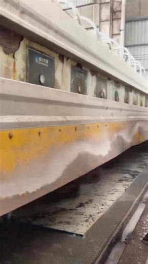 Tuesday Productivity Boost ⚡ Shengda 20-Head Marble Polishing Machine — the fastest way to save money & increase output. ⚙️ 20 heads working nonstop ✨ Mirror-level polishing 💰 Cut labor costs, raise profits 📈 Perfect for high-volume production Make your Tuesday count. Make your factory stronger with Shengda. #TuesdayVibes #StonePolishing #MarbleMachine #ShengdaMachinery | Stone cutting machine