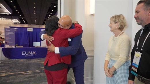 Thank you to everyone who joined us for the #FLCities2025 Annual Conference! From inspiring keynote speakers and hands-on workshops to valuable networking opportunities, the conference highlighted the power of collaboration and the strength of our collective voice. | Florida League of Cities, Inc.