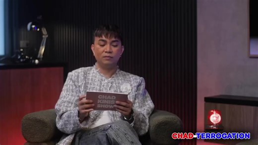 Birit Queens: Morissette, Clarisse, at Jona sa Stage