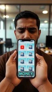 How funding kills more startups #startup #india