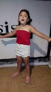 134K views · 5.3K reactions | Ritmo y Blues con Armónica  | Génesis | Facebook