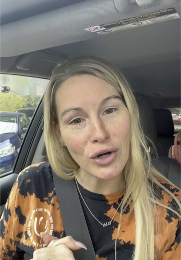 Diabolical! @Chick-fil-A #chickfila #5 #elvis