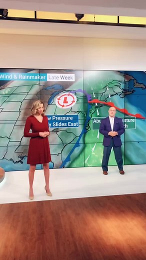 Trying to dancing the rain away for the weekend...if you can even considers our moves dancing!?! 🤣