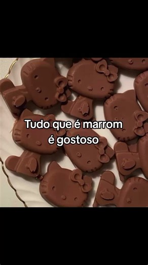 #marrom #juro #vaiprofycaramba #fyp | adriana lima