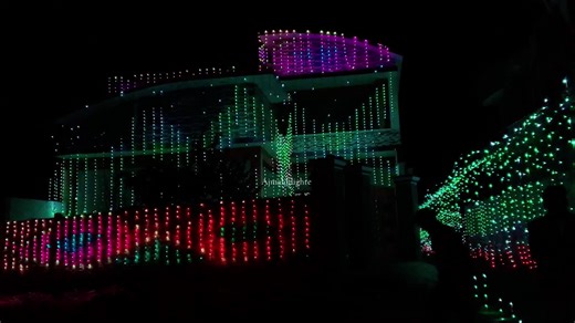 Dear Tiktok Team Please Don’t Under Review My Video 🙏😭