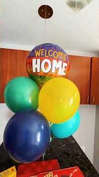 11 de março de 2026