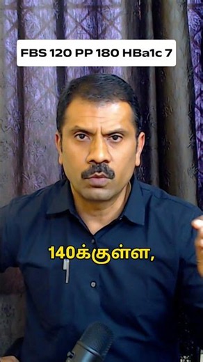 RECOMMENDED NORMAL BLOOD SUGAR LEVELS ACCORDING TO AGE