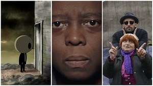 No Film School's Top Indie Films of 2017