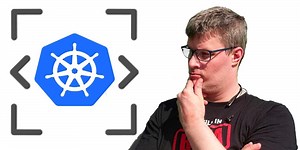 Autoscaling Kubernetes using RabbitMQ
