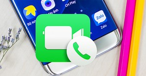Hướng dẫn gọi Video call trên Zalo